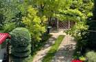 Casa de vacanta | Teren 3155 mp | Breaza - Comarnic | Gura Beliei - 16