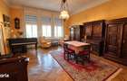 Apartament 3 camere, 85 mp, lift si vedere spre Piata Operei
