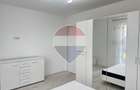 Inchiriere Apartament cu 2 camere, grădină de 62 mp și parcare