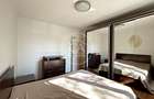 Apartament cu 2 camere de inchiriat in zona Rogerius, Oradea