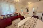 Apartament cu 3 camere si gradina de 130mp in proprietate 0% comision - 9
