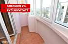 Vanzare Apartament 3 Camere Unirii Nerva Traian-Comision 0%
