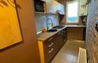 Apartament 2 camere, balcon, centru Arad - 4