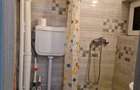 Proprietar vand ap. 2 cam str. Aleea Vicina, Petre Ispirescu