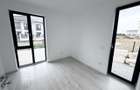 Apartament Nou cu 2 Camere | Parter | 47 mp | Giroc | - 2