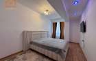 Isaran, cel mai mic pret/mp/zona, apart. modern, cu 3 camere, mobilat - 2