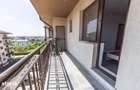 Apartament 2 Camere | Residence Park Fundeni | Parcare | Pet Frendly - 9