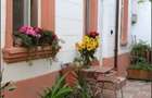 Casa cu 3 dormitoare, 3 bai de inchiriat
