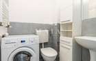 Apartament 2 camere, parcare, City Residence-Central - 3