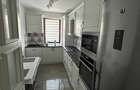 Apartament 3 Camere, Valea Lupului, Iasi - 2