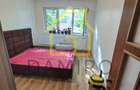 Apartament 3 Camere Renovat Basarabia Brancusi Metrou Titan Parc IOR