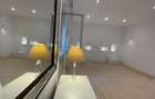 REA1020079 Apartament tip duplex Capitale parter inalt I demisol - 9