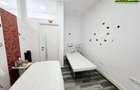 Spatiu Comercial Clinica medicala Salon Terapii alternative Galata - 3