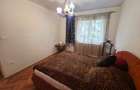Apartament cu 2 camere de vânzare în zona Maratei - 15