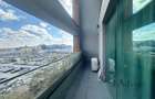 Penthouse Exclusivist | Prima Închiriere | 162 mp + 70 mp Terase | Pipera