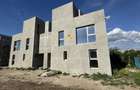 Casa TownHouse 4 camere - Calitate Premium - Otopeni Odaile - 15