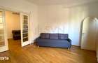 Apartament Unirii - Mantuleasa - fara risc seismic - 11