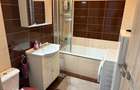 Apartament 3 camere balcon de 11 mp in Selimbar