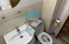Apartament 3 Camere Parcul Circului Bucuresti - 13