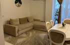 Inchiriere apartament cu 2 camere