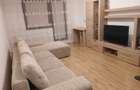 Apartament 2 camere decomandat intre Gorjului si Pacii | 102 mp utili | 2 balcoane mari | 10 min metrou - 1