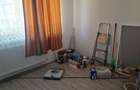 Apartament 2 dormitoare + living, 65 mp - 6