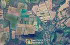 Terenuri agricole de vanzare in Arad Comuna Tau? - 3