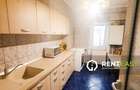 Apartament doua camere situat in Centru - Independentei - 7