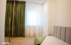 Apartament cu 3 camere de inchiriat in Curtea de Arges. - 4