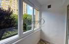 Apartament 2 camere renovat, Manastur - 13