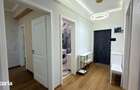 Penthouse lux 3 camere + garaj Balanta Residence - 4