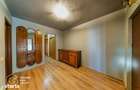 Apartament 3 camere decomandat, Calea Aurel Vlaicu - 15