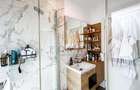 Inchiriere Apartament 4 Camere Iancu Nicolae Baneasa - 27