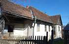 Casa de vanzare, loc Trei Sate, jud Mures - 6