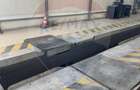 Statie ITP  de inchiriat - 7