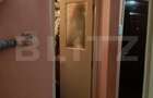 Apartament 3 camere, 2 bai, mobilat, central Ludu? - 9