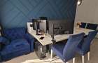 Ama Residence Unirii - Ap 2 camere modern cu parcare, - 13