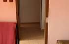 Apartament trei camere de vanzare zona B-dul cu Castani - 8