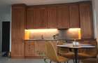 Inchiriez ap 2 camere +living - 3