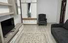 GARSONIERA RAHOVA, NEGOCIABIL, MOBILAT/UTILAT MODERN - 4