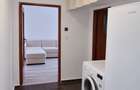 Inchiriez apartament 2 camere Ostroveni