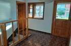 Casa de vanzare in Targovi?te Micro 3 | Ideala pentru locuinta sau investi?ie - 8