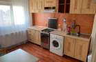 Crangasi parc, 2 cam, mobilat si utilat, proprietar - 6