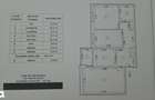 Apartament de vanzare - 3 camere, decomandat, etaj 2, Titu Central - 2