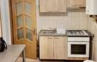 Garsoniera in inima Brasovului la parter de casa | Parcare privata in curte - 2
