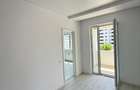 Apartament cu 2 camere în Militari - 6