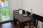 Dau in chirie apartament cu 3 camere - 6