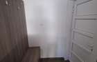 Ap.2 camere,str.Vasile Lucaciu - 5