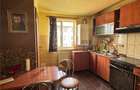 4 camere - Crinilor - Etaj 3 - 14