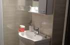 Apartament 3 camere, zona Doja, mansarda proprie - 3